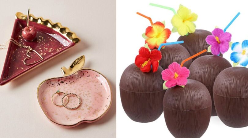 Dit zijn ze: de AliExpress pareltjes van deze week #14