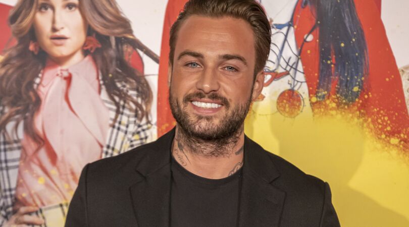 Dave Roelvink geeft update na ziekenhuisbezoek