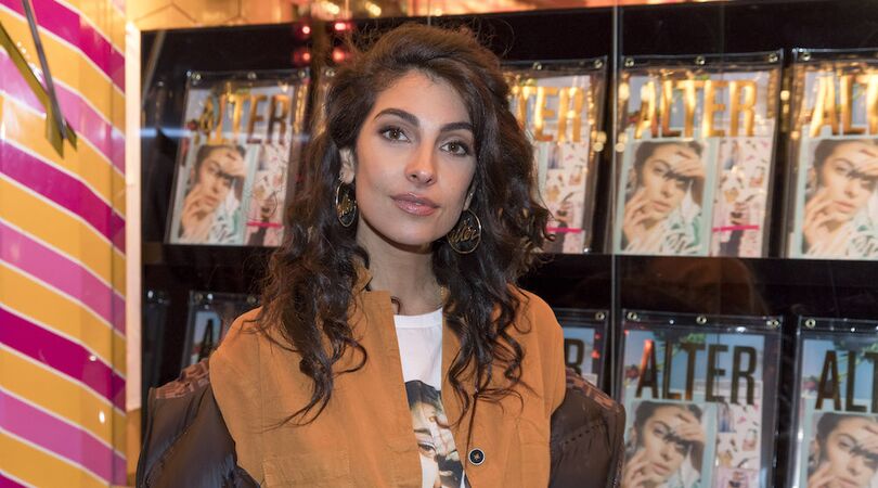 Dit zijn de leukste vrouwelijke Nederlandse influencers om te volgen