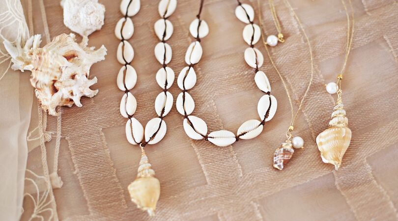 Dit zijn de mooiste kettingen om te combineren