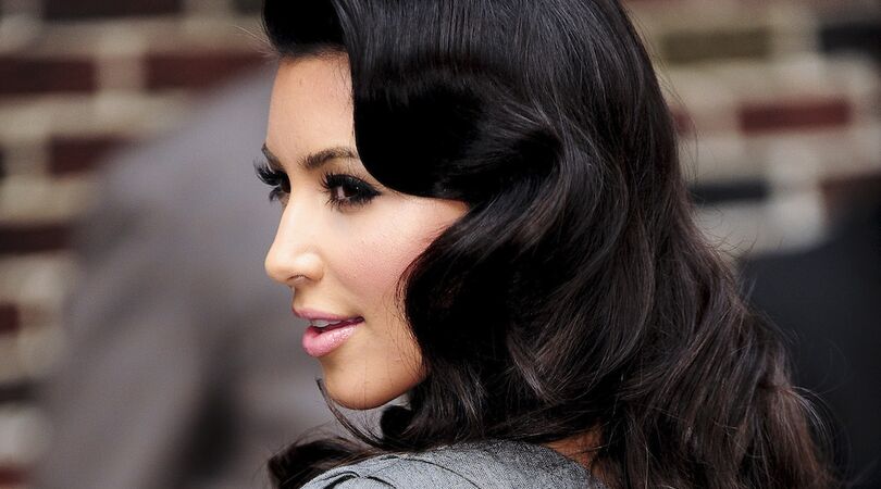 5 beautytrends uit 2010 die we liever nooit meer terugzien