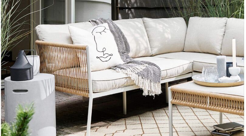 Aanbiedingen week 15: dit zijn de beste koopjes