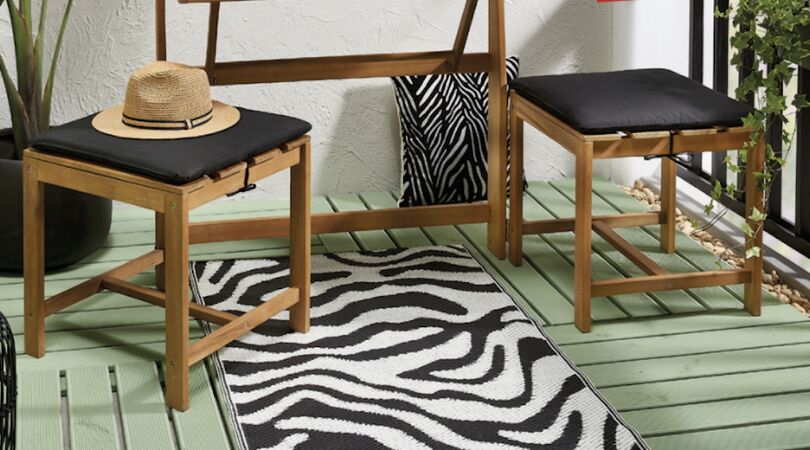 Aanbiedingen week 16: dit zijn de beste koopjes