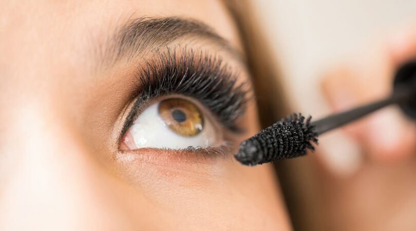 Met deze mascara&rsquo;s maak je de perfecte look