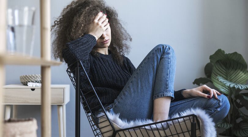 Met deze tips kom jij van je misselijkheid af