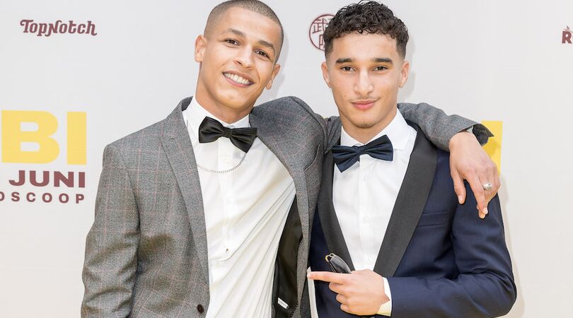 Mocro Maffia krijgt derde seizoen