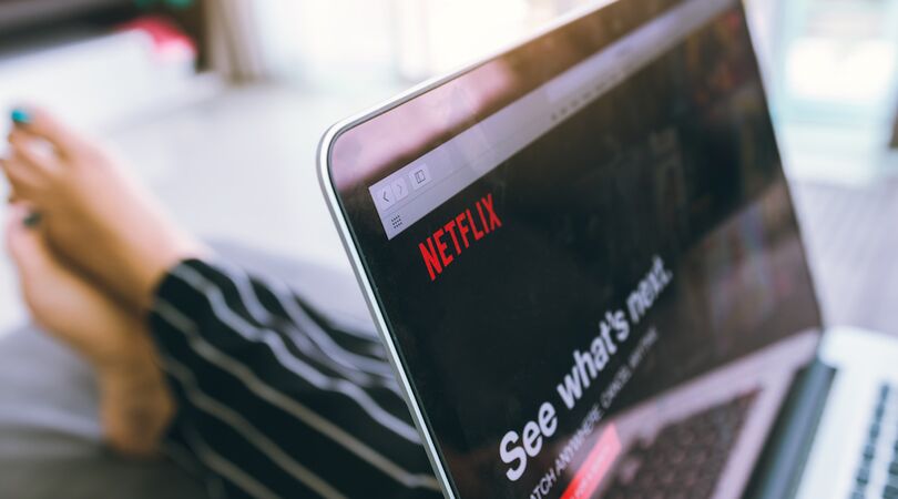 WOW: met deze cheats kun jij verborgen films kijken op Netflix