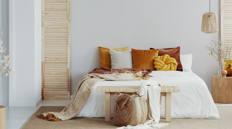 Deze oranje goodies wil jij niet missen