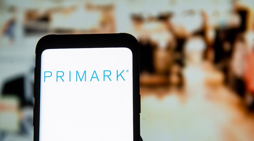 Dit shop je in april bij de Primark #2