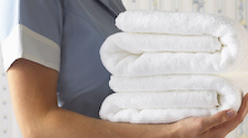 11 tips om jouw kamer perfect schoon te maken