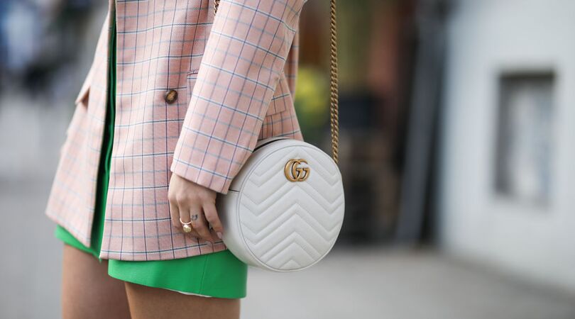 Met deze 6 tips ontwikkel jij een nieuwe kledingstijl