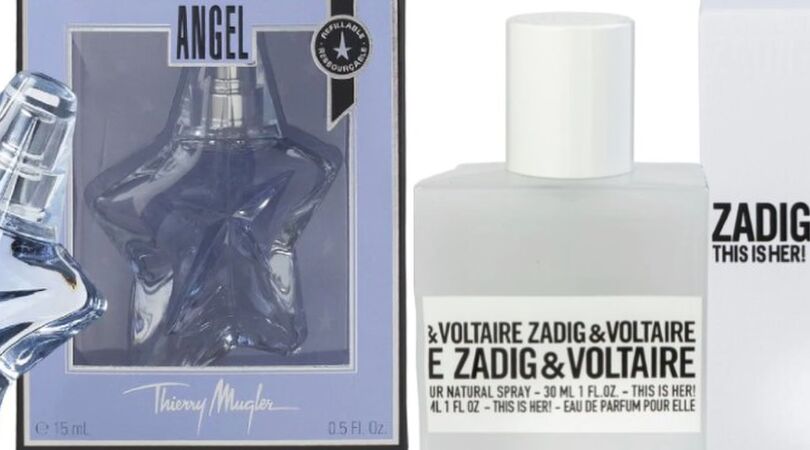 Aanbiedingen week 17: dit zijn de beste koopjes