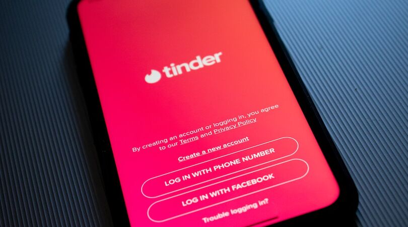Deze online dating apps vinden jouw perfecte match