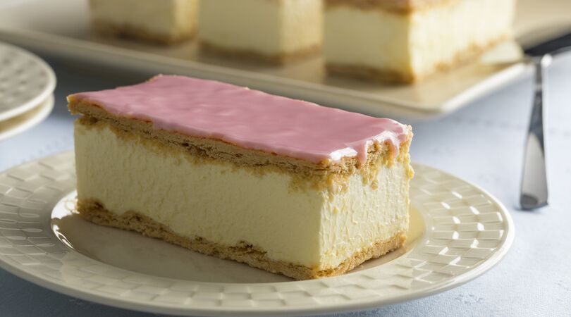 hema-sneaker-tompouce