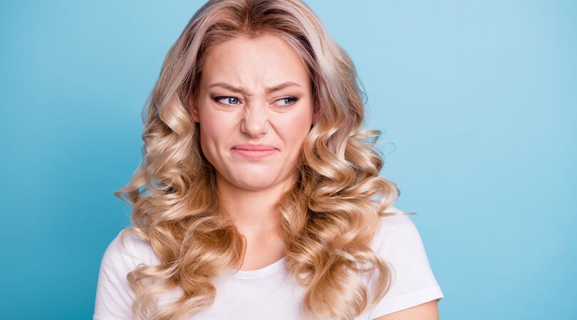 Deze alledaagse voorwerpen zijn veel viezer dan jij denkt