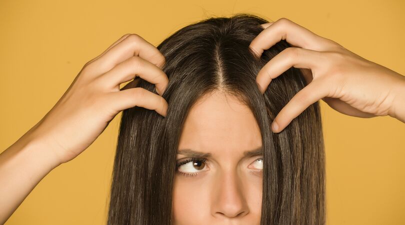 Deze producten heb je nodig als je jouw haar minder vaak wil wassen