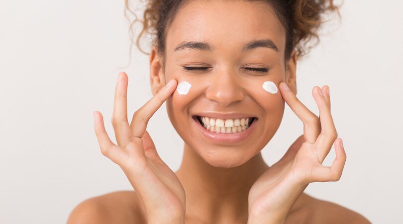 De 6 fijnste self-care tips om de quarantaine door te komen