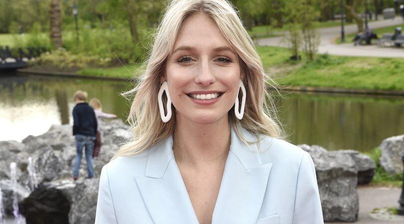 LINDA.meiden&rsquo;s Yara Michels stopt als hoofdredactrice