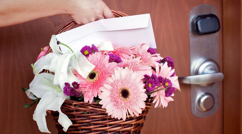 Inspiratie: met deze moederdagcadeaus zit je altijd goed