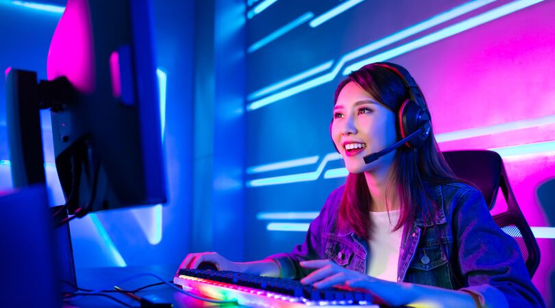 5 evenementen die jij de aankomende dagen thuis kan volgen