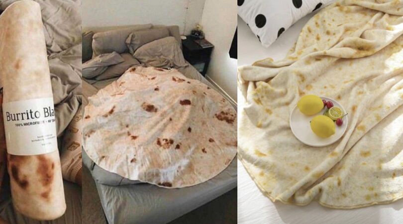 Dit zijn ze: de AliExpress pareltjes van deze week #18