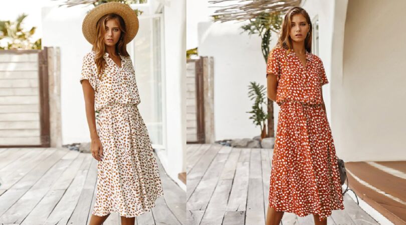 Dit zijn ze: de AliExpress pareltjes van deze week #20