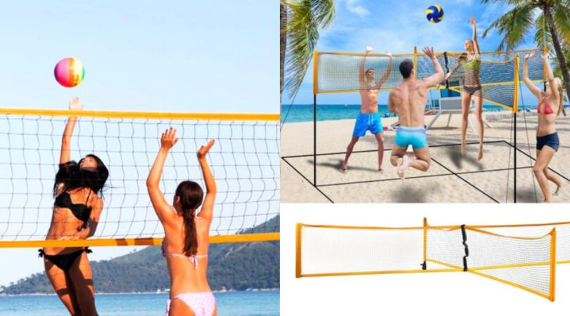 Dit zijn ze: de AliExpress pareltjes van deze week #22