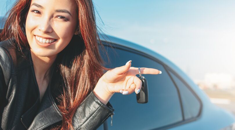 20 herkenbare frustraties tijdens het autorijden