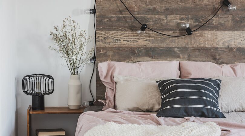 Dekbedovertrekken om jouw kamer mee op te leuken (nu we toch veel binnen zijn)