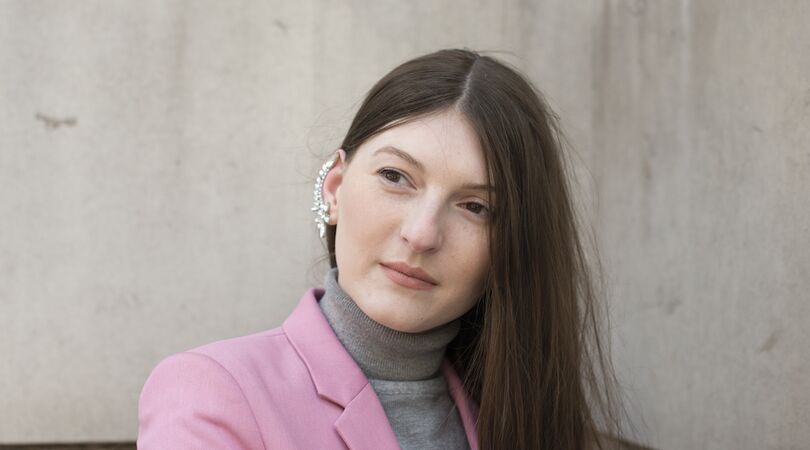 Deze ear cuffs maken jouw outfit helemaal af