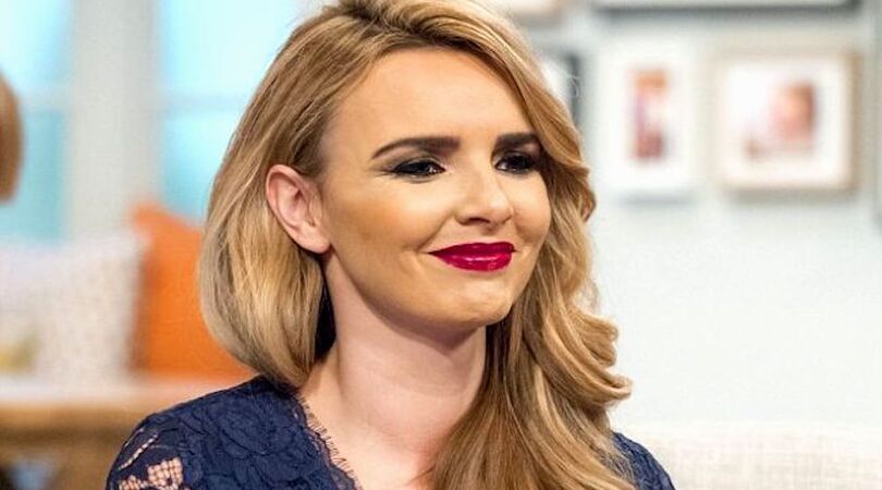 8 make-upfouten die we allemaal maken &eacute;n echt moeten afleren