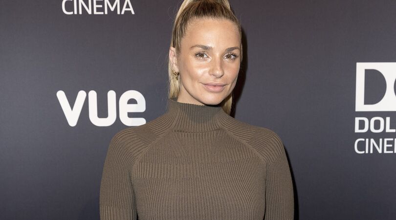 Gaby Blaaser breekt direct vier harten in de eerste afleveringen van De Bachelorette