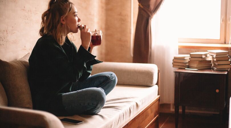 15 dingen die bijna iedereen al heeft gedaan tijdens quarantaine