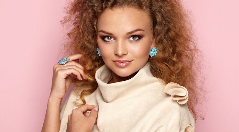 Om deze 11 redenen ben je geweldig als je in 1995 bent geboren