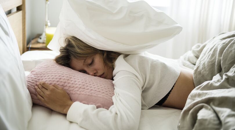 Dit is wat jouw ochtendroutine zegt over je persoonlijkheid