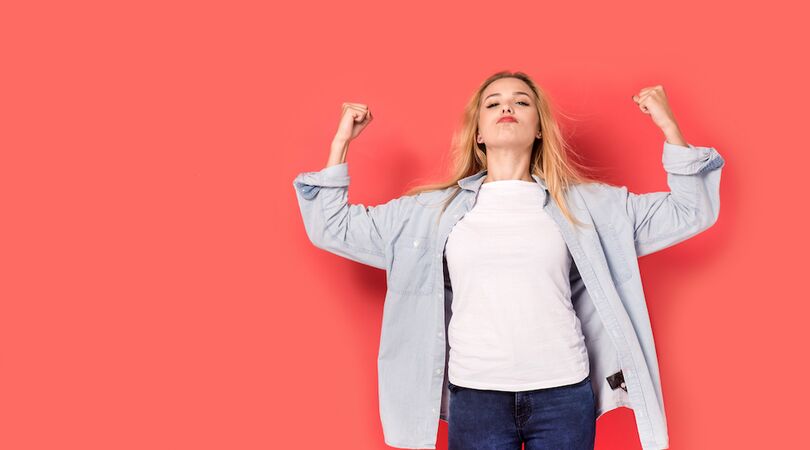 Zo geef je jouw immuunsysteem een boost