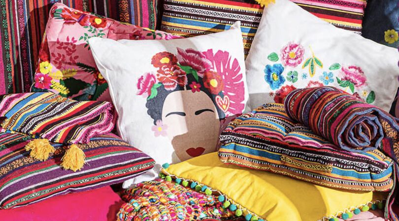 Aanbiedingen week 20: dit zijn de beste koopjes