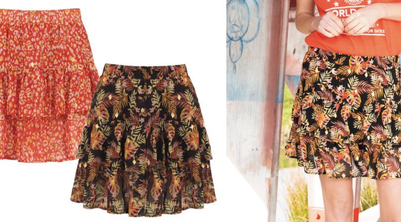 Aanbiedingen week 21: dit zijn de beste koopjes