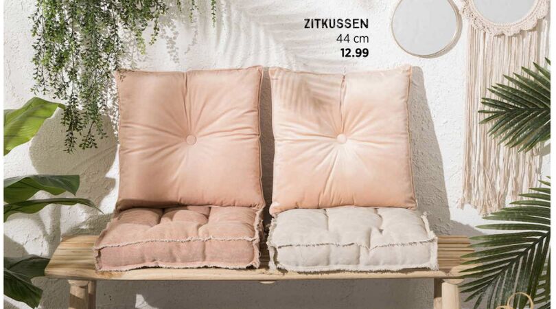 Aanbiedingen week 22: dit zijn de beste koopjes