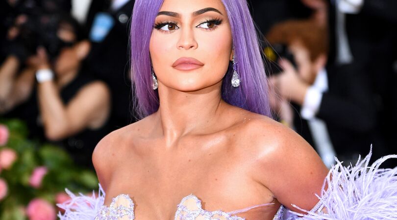 OMG! Je gelooft nooit wat het vermogen van deze celebs is