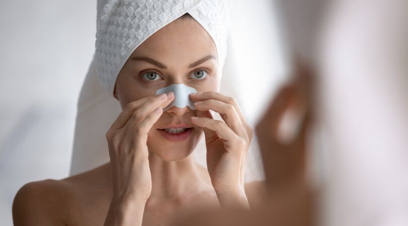 Dit zijn dus mee-eters (en z&oacute; kom je ervan af)