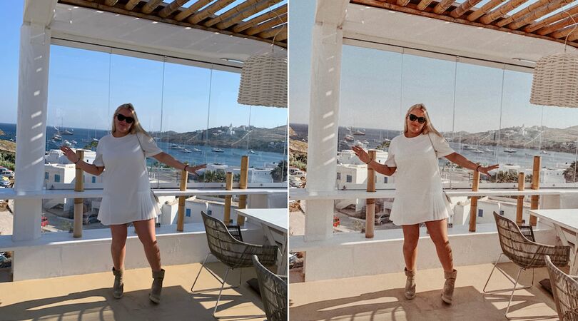 Met deze 3 apps maak jij je foto Instagrammable (+WIN)