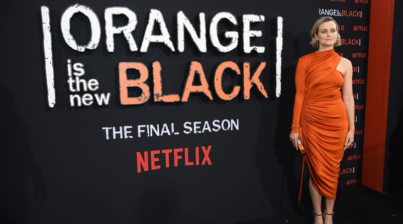De makers van Orange Is The New Black komen met coronaserie