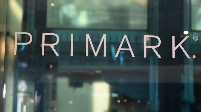 Dit shop je in mei bij de Primark #2