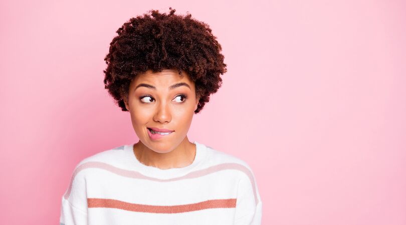 Bored? Deze raadsels zijn perfect tegen de verveling