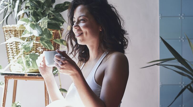 Laat jouw vormen het beste uitkomen met deze fijne shapewear