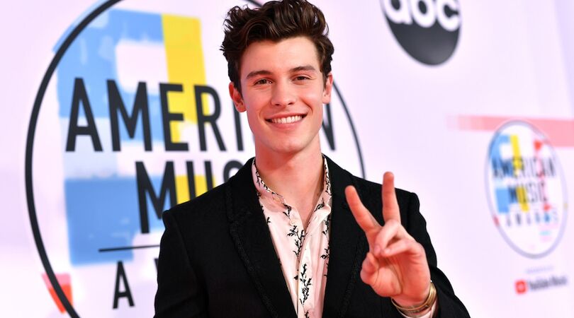 Onherkenbaar: Zo zagen deze celebs er als kind uit