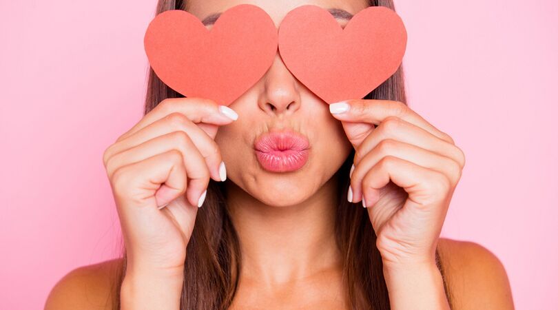 Autjs: dit zijn de 8 kenmerken dat je in de friendzone zit