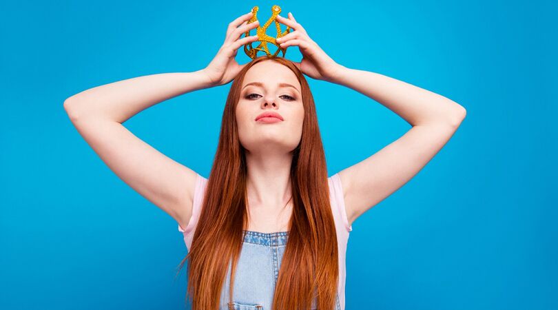 Aan deze 14 kenmerken herken je of je lover een narcist is