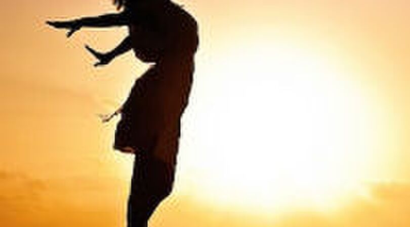 7 redenen waarom single zijn (wetenschappelijk bewezen!) goed voor je is